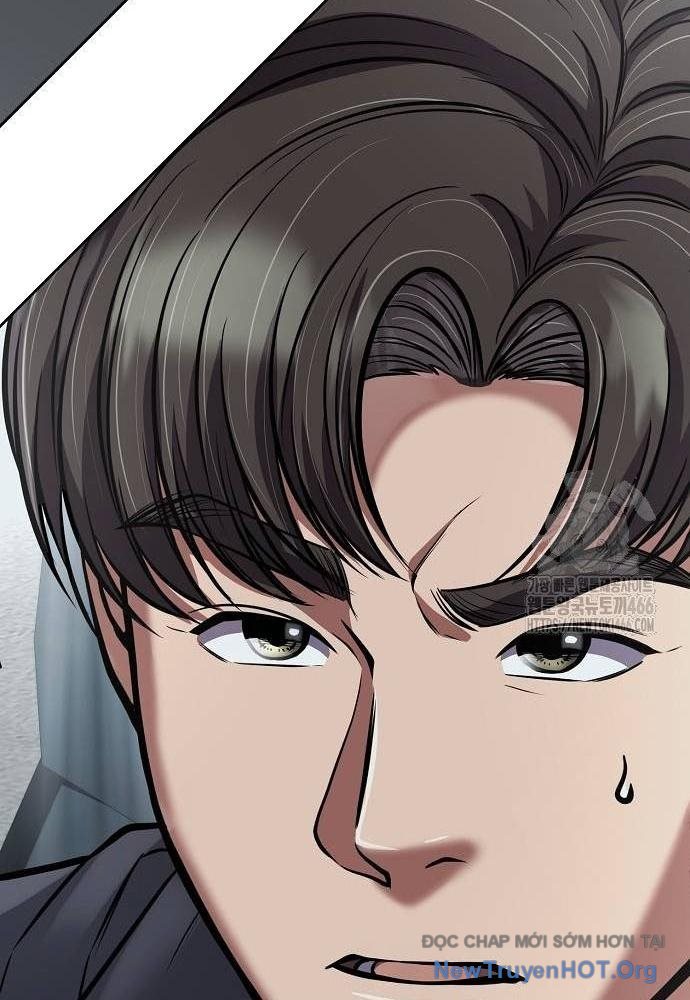 Nhân Viên Thực Tập Kim Cheolsu - chap80 - Trang 82